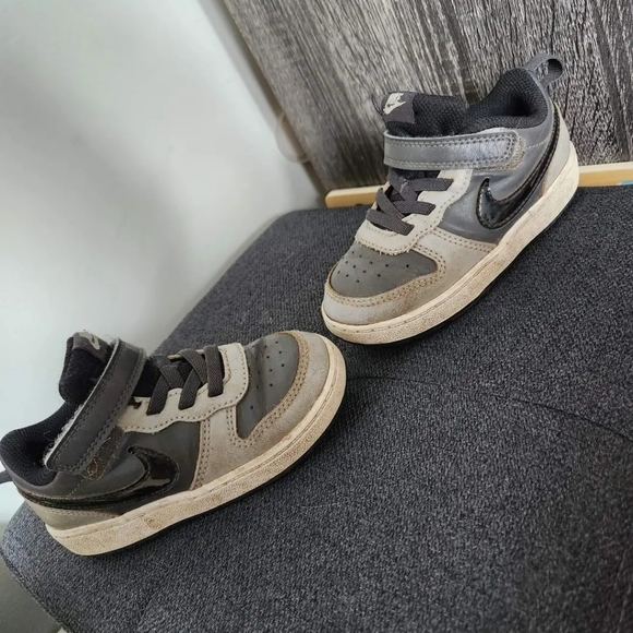 Nike runners - Picture 1 of 4